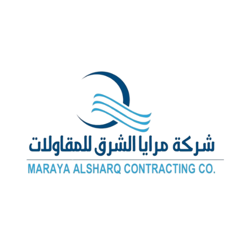 مرايا الشرق